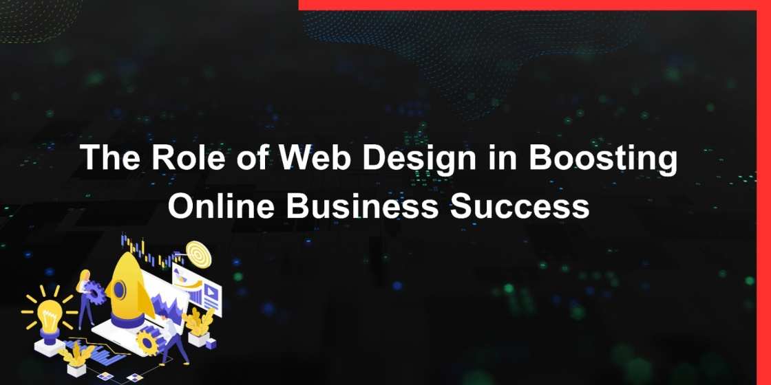 best Web design service in Kochi