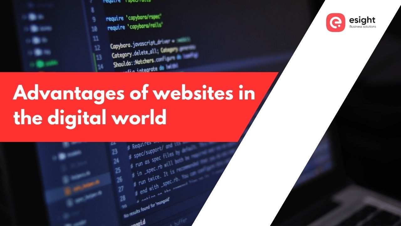 top web designing company in Kochi, Cochin