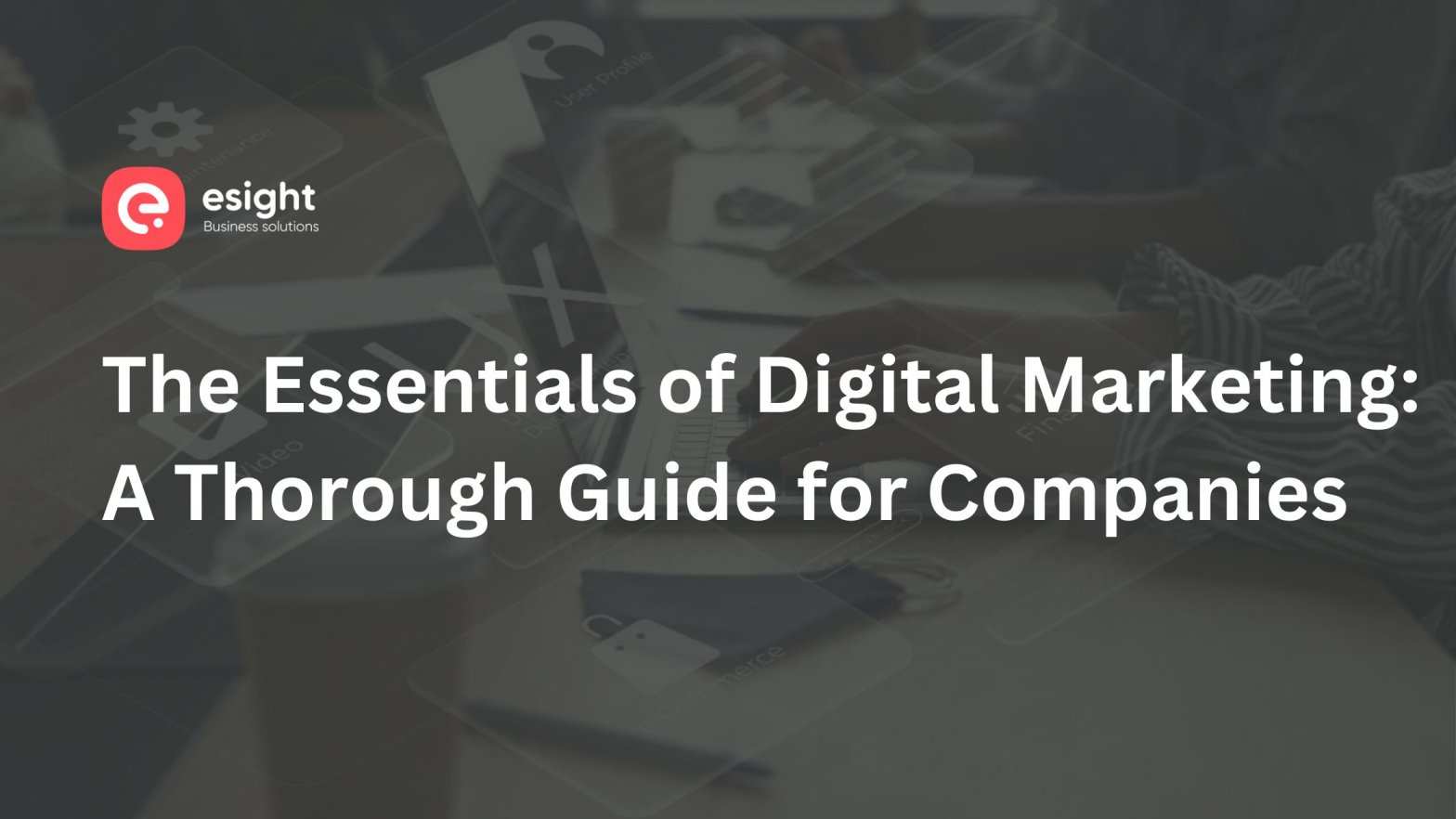 web designing and digital marketing company in Kochi