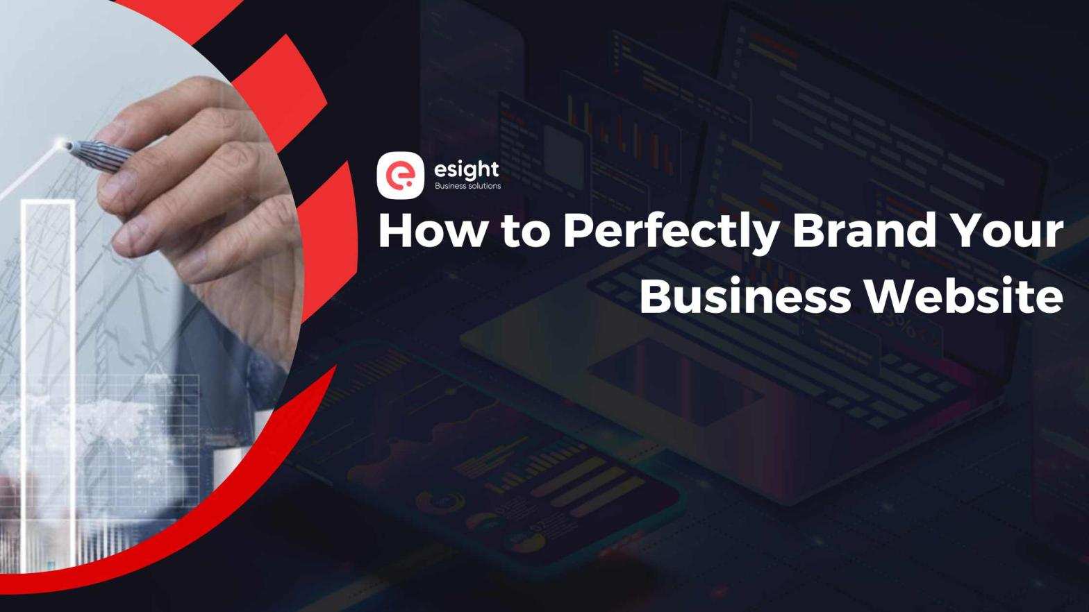 Branding agency in kochi