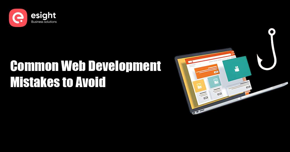 Web Development  company in cochin