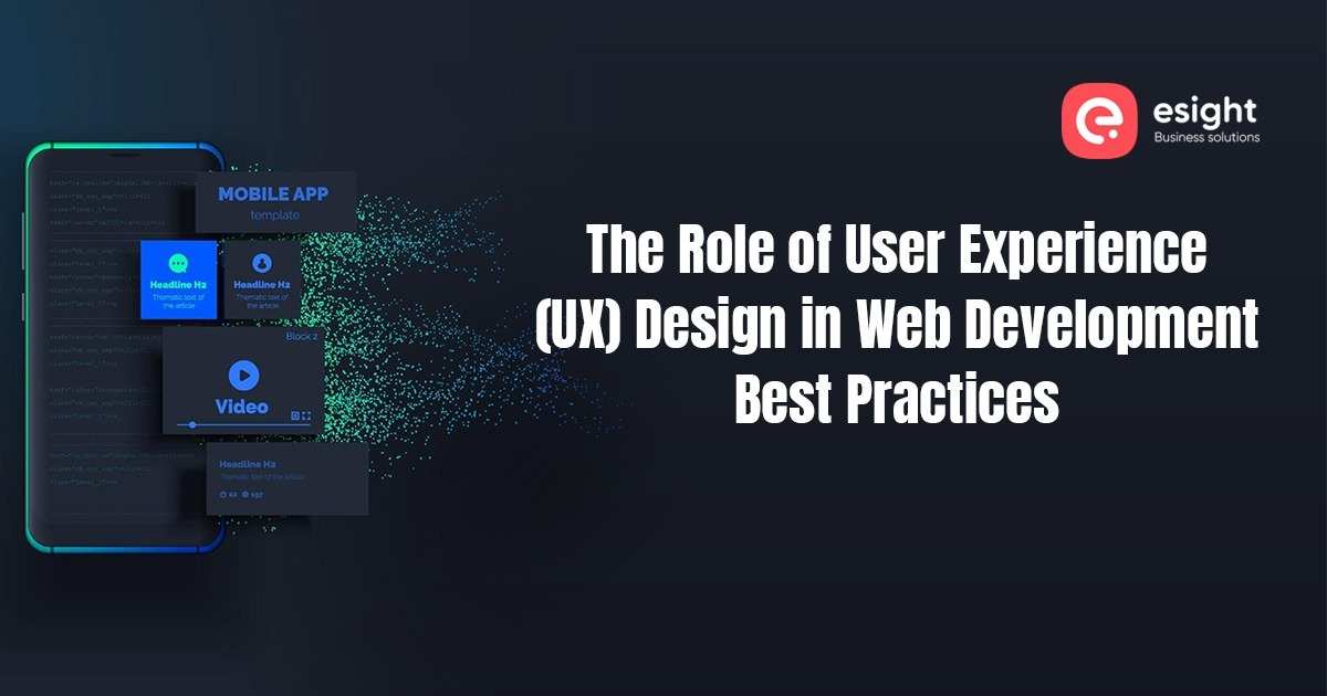 web development company in kochi 