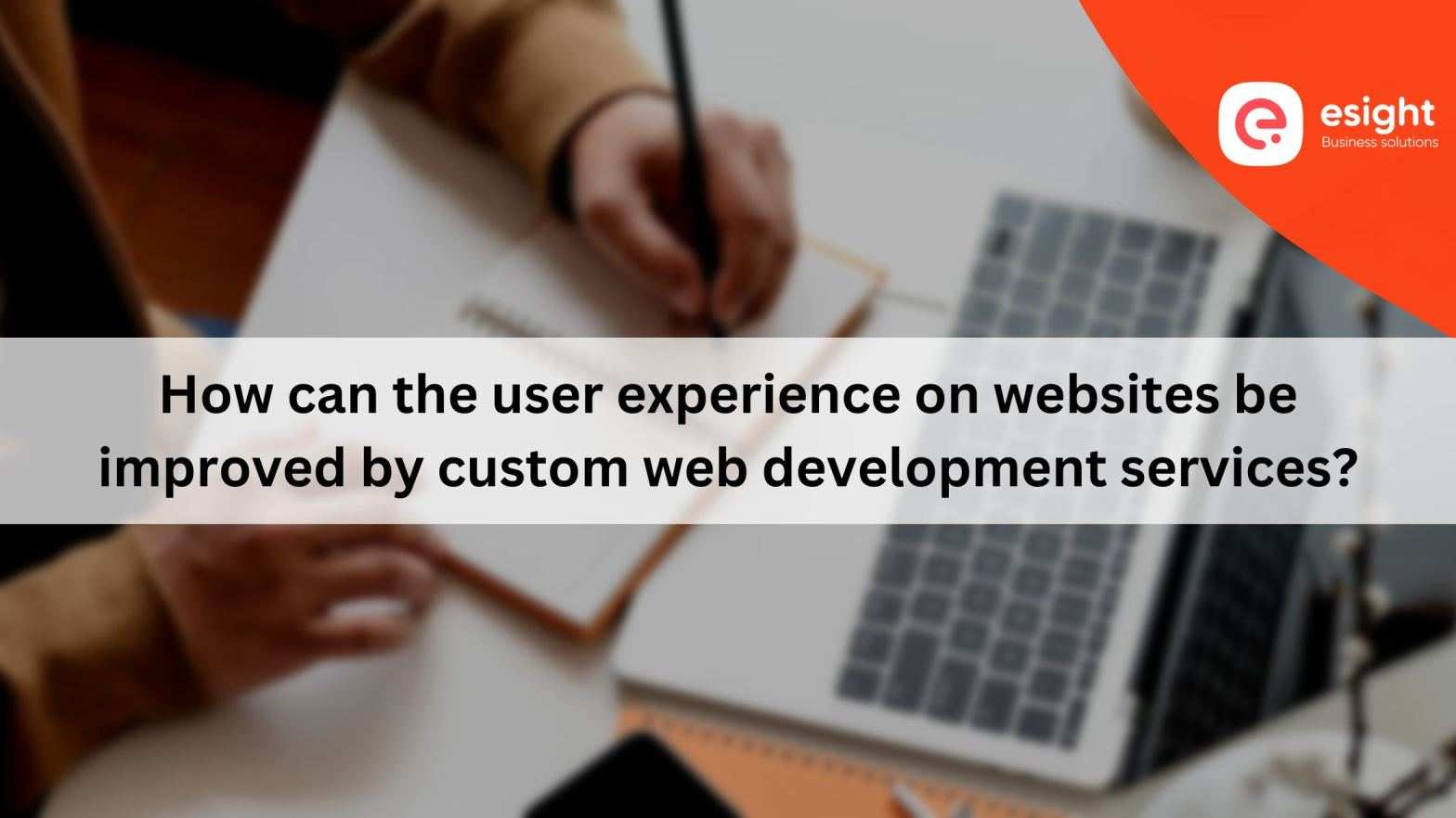 custom web development service in Kochi