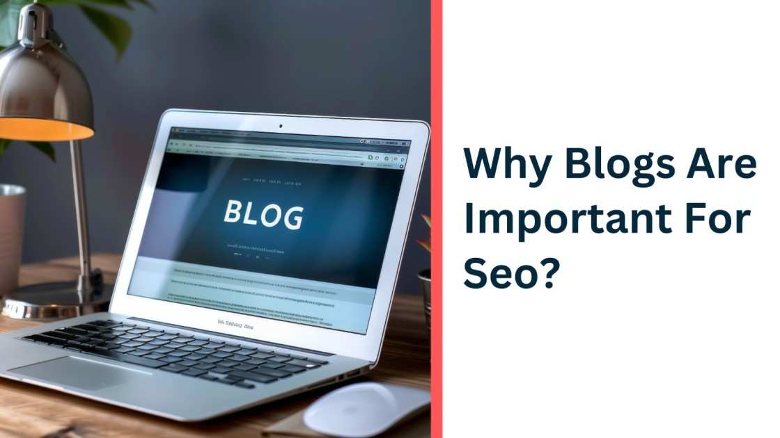 best seo & digital marketing company in Kochi